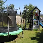 Waldblick * Frauenwald